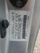 2002 Mitsubishi Eclipse Gt for Sale in Memphis, TN - Rear End