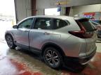2022 Honda Cr-V Ex للبيع في Angola، NY - Rear End