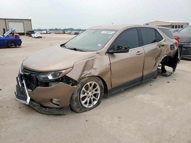 Vehicul
