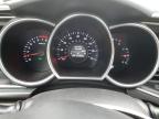 2015 Kia Optima Lx na sprzedaż w Grantville, PA - Minor Dent/Scratches