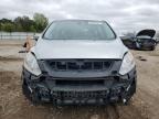 2013 Ford C-Max Premium en Venta en Elgin, IL - Front End