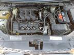 2006 Ford Freestyle Limited for Sale in San Antonio, TX - Front End