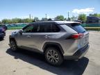 2024 Toyota Rav4 Limited for Sale in Denver, CO - Front End
