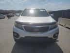 2011 Kia Sorento Ex for Sale in Orlando, FL - Normal Wear