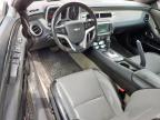 2014 Chevrolet Camaro Lt for Sale in Haslet, TX - Hail