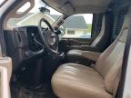 2021 Chevrolet Express G2500  for Sale in Northfield, OH - Front End