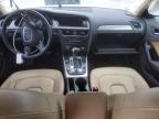 2013 Audi A4 Premium Plus for Sale in Woodburn, OR - All Over
