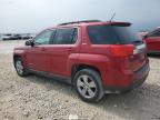 Taylor, TX에서 판매 중인 2015 Gmc Terrain Slt - Hail