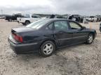 2002 Chevrolet Impala Ls იყიდება Houston-ში, TX - Side