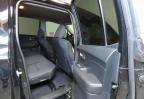 2023 Honda Ridgeline Sport للبيع في Rancho Cucamonga، CA - All Over