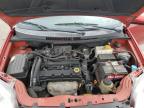 2007 Chevrolet Aveo Lt for Sale in Brookhaven, NY - Minor Dent/Scratches