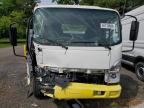 2024 Isuzu Nrr  за продажба в Marlboro, NY - Front End