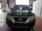 2013 Nissan Pathfinder S en Venta en Angola, NY - Minor Dent/Scratches