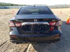 2020 Nissan Maxima Sv for Sale in Chatham, VA - Front End