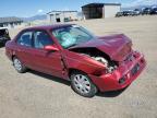 2001 Toyota Corolla Ce للبيع في Helena، MT - Front End