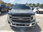 2020 Ford F150 Supercrew იყიდება Opa Locka-ში, FL - Front End
