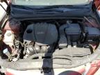 2014 Hyundai Sonata Gls للبيع في Los Angeles، CA - Front End