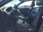 2002 Acura 3.2Tl  de vânzare în Antelope, CA - Rear End