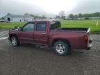 2009 Chevrolet Colorado  на продаже в Columbia Station, OH - Minor Dent/Scratches