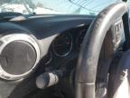 2015 Jeep Wrangler Unlimited Rubicon for Sale in Wayland, MI - All Over
