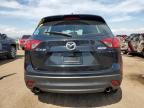 Brighton, CO에서 판매 중인 2014 Mazda Cx-5 Sport - Front End