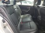 2011 Buick Regal Cxl for Sale in Portland, MI - Rear End