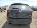 2019 Mazda Cx-5 Signature for Sale in Elgin, IL - Front End