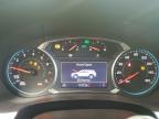 2021 Chevrolet Traverse Rs за продажба в Mocksville, NC - Rear End