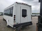 2008 Ford Econoline E450 Super Duty Cutaway Van en Venta en Central Square, NY - All Over