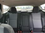 2017 Ford Escape Se за продажба в Rocky View County, AB - Front End
