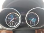 2010 Mercedes-Benz Slk 300 zu verkaufen in Mebane, NC - Rear End