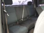 2006 Nissan Titan Xe للبيع في Prairie Grove، AR - Mechanical