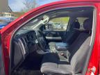 2012 Toyota Tundra Double Cab Sr5 zu verkaufen in New Britain, CT - Mechanical