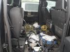2017 Ford F150 Supercrew for Sale in Hurricane, WV - All Over