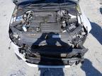 2016 VOLKSWAGEN POLO MATCH for sale at Copart BELFAST