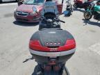 2008 Piaggio Mp3 500   იყიდება Sun Valley-ში, CA - Mechanical