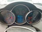 Corpus Christi, TX에서 판매 중인 2014 Chevrolet Cruze Ls - Mechanical