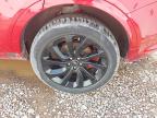 2019 LAND ROVER DISCOVERY for sale at Copart CORBY