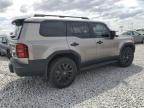 Greenwood, NE에서 판매 중인 2024 Toyota Land Cruiser Base - Front End