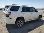 2016 Toyota 4Runner Sr5/Sr5 Premium en Venta en Airway Heights, WA - Rear End