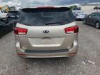 2015 Kia Sedona Lx продається в Madisonville, TN - Mechanical