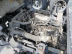2015 Isuzu Npr Hd на продаже в Jacksonville, FL - Normal Wear