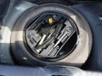 2013 PEUGEOT 208 ACTIVE for sale at Copart NEWBURY