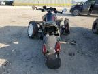 2023 Can-Am Ryker Rally Edition на продаже в San Antonio, TX - Front End