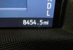 2022 Ford Mustang Mach-E Select for Sale in Colton, CA - All Over