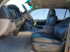 2007 Toyota 4Runner Sr5 na sprzedaż w Gaston, SC - Mechanical