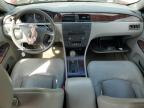 2008 Buick Lacrosse Cxl на продаже в Hurricane, WV - Front End