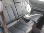 2002 Mercedes-Benz Clk 320 للبيع في Portland، OR - Rear End