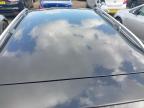 2010 AUDI A4 ALLROAD for sale at Copart ROCHFORD