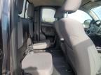 2023 Toyota Tacoma Access Cab for Sale in Fredericksburg, VA - Front End